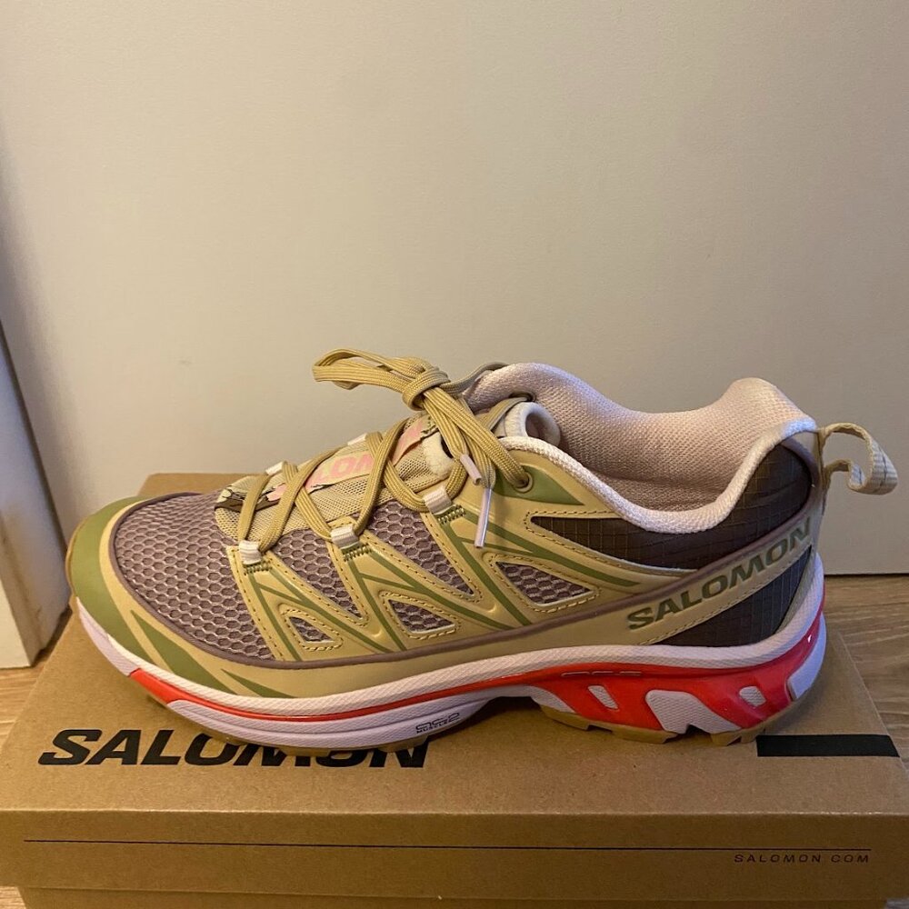 Salomon XT-6 Expanse